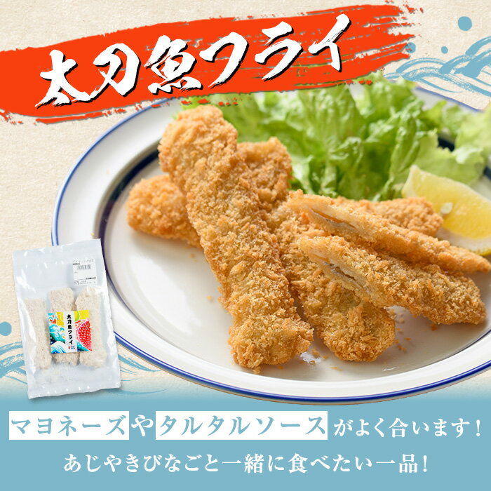 5の倍数日は楽天カードエントリーで5倍/★即納★【COSTCO】コストコ通販【伊藤ハム】 ビーフルンダン 250g×2（冷蔵）