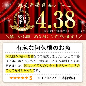 【ふるさと納税】鹿児島県産!干物など詰め合わせ<4種>鯵(アジ)、鯖(サバ)など干物11枚にいわしフライ5枚の計16枚セット!あくねのお魚づくし【又間水産】1-1