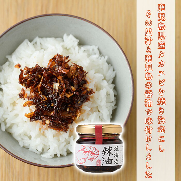 �ڤդ뤵��Ǽ�ǡ۾Ƴ�Ϸ�������å�(70g��5��)����ʪ ��Ϸ ���� �顼�� Ĵ̣�� ���Ĥޤ� �������ڲ��໧�˾�Ź��akn086-02