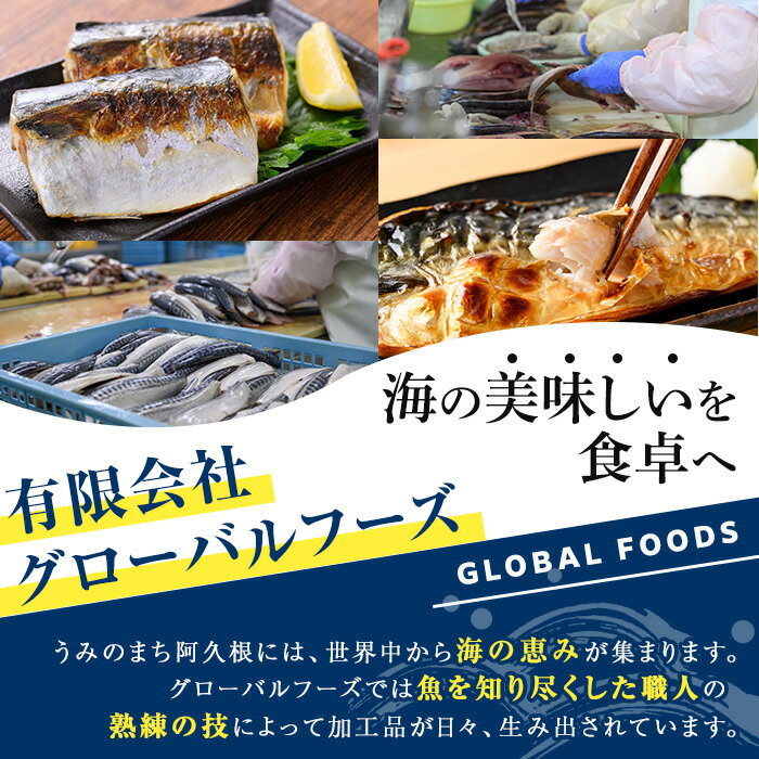 鹿児島県阿久根市の画像3