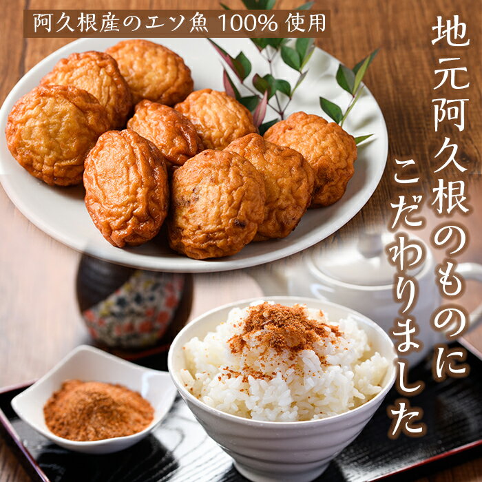 �ڤդ뤵��Ǽ�ǡۼ�Ť��ꡪ�Ĥ�����(���9��)�ȥ��˱��դ꤫��(1��) �����縩 �� �彣�� �û��� ���Ĥޤ��� �ܤ󤿤� ���� ��ð ���� �� �ù��ʡ�ʡ���ݿ建��akn033-15