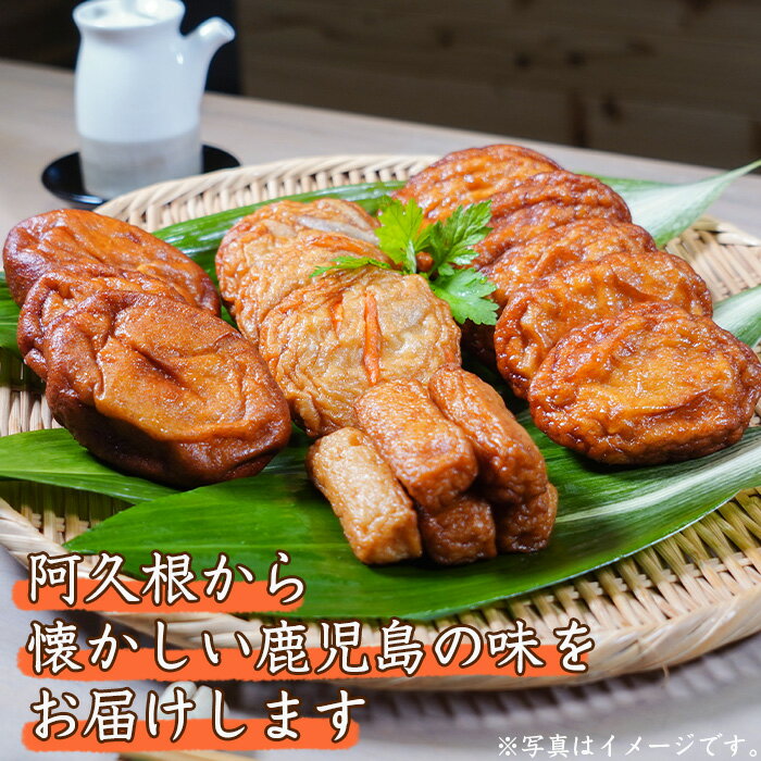 �ڤդ뤵��Ǽ�ǡۤޤ뤳���Τ��äפ�Ĥ��������å�(���34�硦4��) �� ���Ĥޤ��� ���Ĥ��Ȥ� �Ĥ��Ȥ� ����ʪ ��ʪ ���� �Ȥ�ʪ ŷ ����� ������ ���å� �͹礻 �ͤ��碌 �ڤޤ뤸�����ޡ�akn002-13