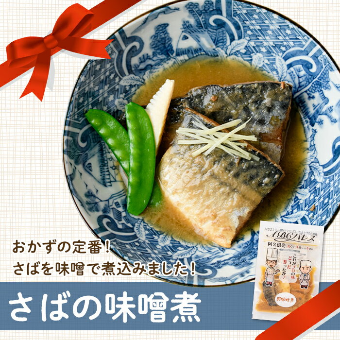 サンプル画像3