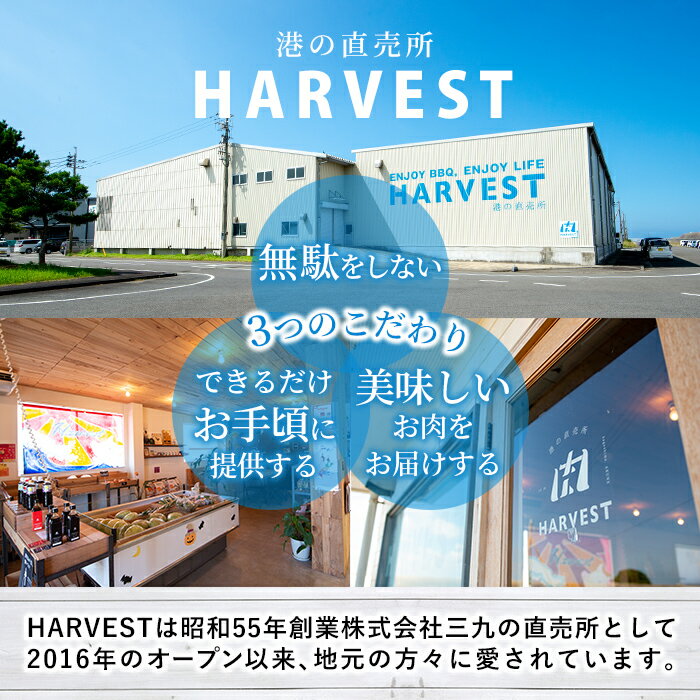 鹿児島県阿久根市の画像3
