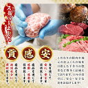鹿児島県阿久根市の画像2