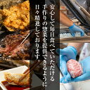 【ふるさと納税】国産豚肉使用！手作りショウガ餃子(計100個・10個×10パック、たれ付き) 餃子 ぎょうざ ギョウザ ギョーザ しょうが 生姜 豚肉 おかず お惣菜【スーパーよしだ】a-12-114 3