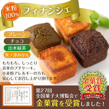 【ふるさと納税】≪第27回全国菓子博で金菓賞受賞≫薩摩いずみの宝箱セット(7種)人気のフィナンシェやガトーショコラ、クッキーなど!【バースディ】