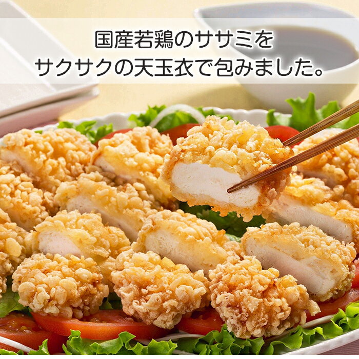 鹿児島県出水市の画像3