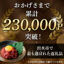 鹿児島県出水市の画像3