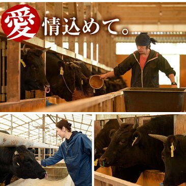 【ふるさと納税】出水市産薩摩まえだ和牛・鹿児島県産黒豚ローススライスセット計1kg(牛ロース500g+豚ロース500g)牛肉と豚肉の食べ比べ!しゃぶしゃぶやすき焼きで【まえだファーム】