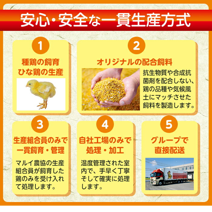 【ふるさと納税】南国元気鶏むね肉(300g×12パック・計3.6kg) 肉 鶏肉 鳥肉 小分け ムネ チキン 国産 から揚げ チキンカツ 冷凍 南国元気鶏 【マルイ食品(鹿児島)】 3