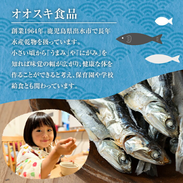 サンプル画像2