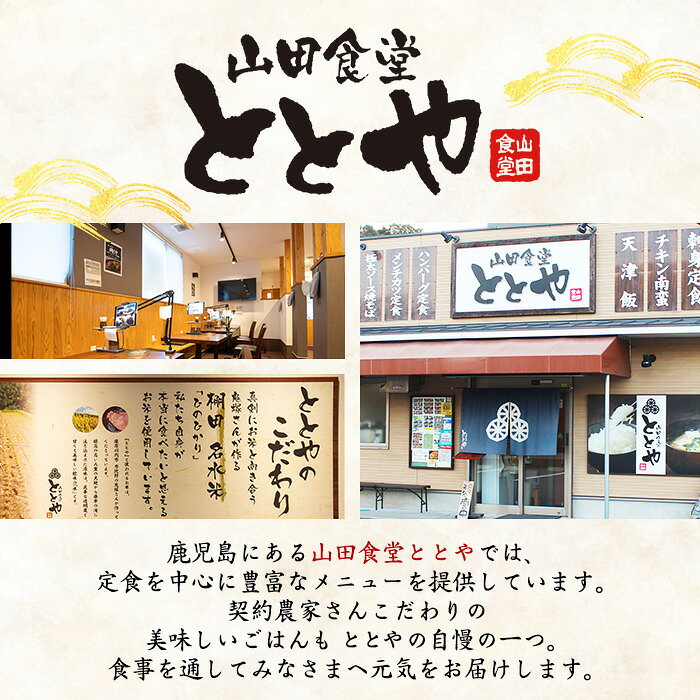 【ふるさと納税】いずみどり 親子丼の具 (2～10袋) 親子丼 レンジ おかず 丼 鶏肉 鶏 卵 冷凍 簡単 調理 電子レンジ 国産 安心 安全 ご飯のお供 手作り 選べる 5000円 以下 【三喜】 f462080-izumi-10001338 鹿児島県出水市 サンプル画像2