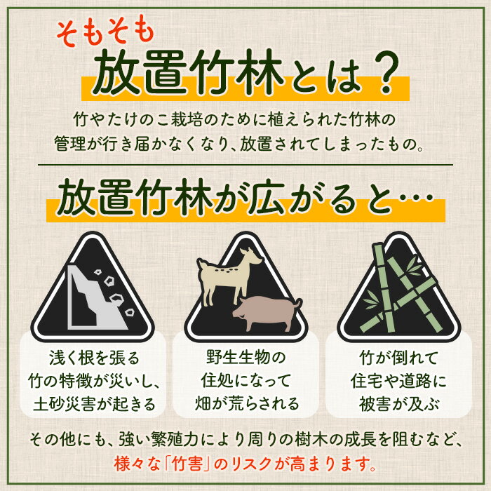 �ڤդ뤵��Ǽ�ǡۼ�������� ���ܥ(100g) ���� ���ܥ ��ܥ �� �彣 �ﲹ ̣�դ� ̣�դ� ���Ĥޤ� ������ ���Ϥ�Τ��� �ռ� �ԥ�� �顼��� ��� �ȥåԥ� ��ʪ �� ���� �ҽ��� �Ķ����� �᡼���� �ݥ�����ȡ �ͥ��ݥ� 5000�� �ʲ� �ڥ��󥿥���