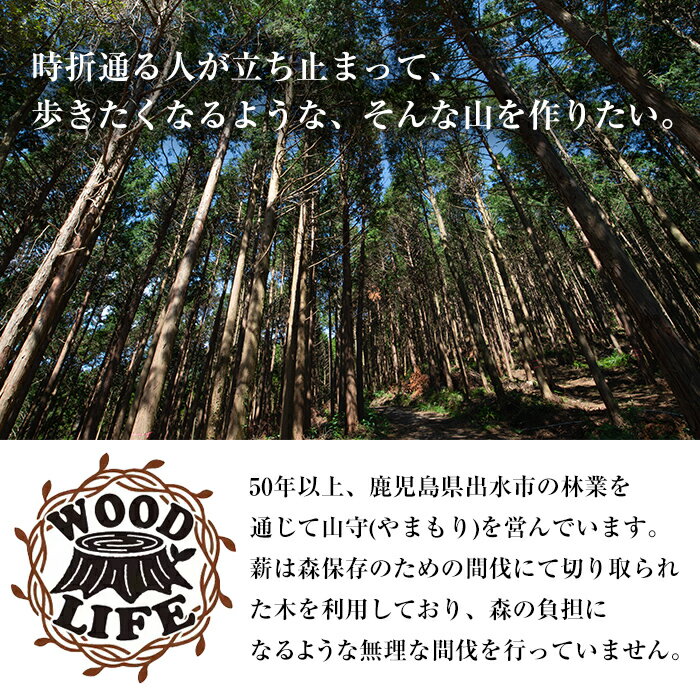 【ふるさと納税】スウェーデントーチ(大・1本） スウェーデントーチ 焚火 アウトドア キャンプ イヌマキ BBQ コンパクト ソロキャン 北欧 【WOODLIFE】