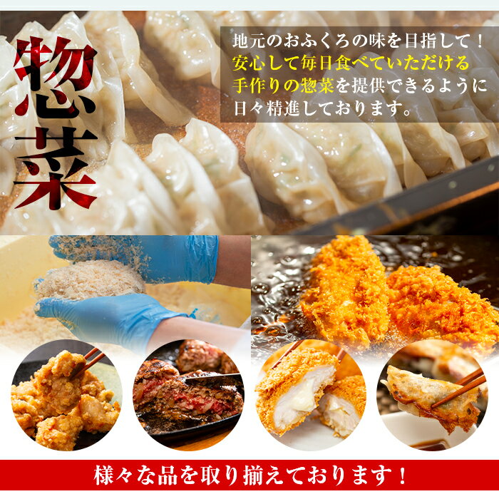 【ふるさと納税】鹿児島県産黒豚ロースステーキ700g(約100g×7枚)とんかつやバーベキューに！トンカツに最適な黒豚肉【スーパーよしだ】