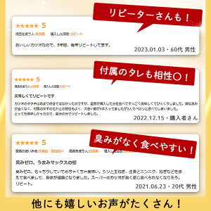 【ふるさと納税】＜お届け回数が選べる＞産地直送！鰹のたたき炭火焼(合計1.5kg・4～6節／定期便・合計1.5kg・4～6節×3回) カツオ 鰹 魚 海鮮 魚介類 お造り 鰹のたたき たたき タタキ 炭火焼 国産 冷凍 刺身 お茶漬け 藁焼き 鹿児島 指宿 特産品 送料無料【指宿食品】