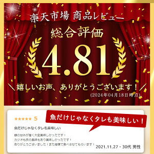 【ふるさと納税】産地直送 かつおとブリのたたき炭火焼 海の幸大満足セット♪(合計1.1kg～1.3kg) 海鮮 魚介類 カツオ 鰹 鰤 鰹のたたき かつおのたたき カツオのたたき 鰤たたき ぶりたたき タタキ 藁焼き 魚 刺身 お造り 国産 冷凍 丼 お茶漬け 送料無料【指宿食品】