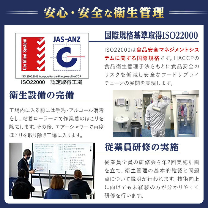 【ふるさと納税】＜2024年6月末までに発送＞黒豚生ハム切落とし(計700g・100g×7P) 鹿児島 豚肉 黒豚 豚 肉 モモ 切落し 切り落とし 冷凍 国産 生ハム 小分け【水迫畜産】