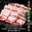 【ふるさと納税】鹿児島県産 「黒豚」焼肉・BBQ用カルビ(計1.6kg・200g×8P)黒豚 豚肉 豚 肉 カルビ バラ 豚バラ 焼肉 焼き肉 BBQ 小分け 真空パック 国産 鹿児島産 冷凍【森商店】B2-3080 2