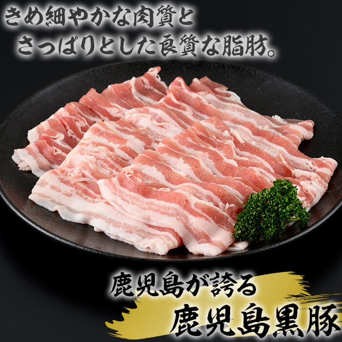 �ڤդ뤵��Ǽ�ǡۡ�ȯ������٤�ۡڴ��ָ���ۼ�������ڥХ饻�åȷ�1.2kg(300g��4P) ��������� ���� ���� �� �Х� ���饤�� ����֤���� ��Ч �֤�ʪ ������ �ڽ� �� �����縩�� ���� ��JA�����礭��Ĥ���A1-1623