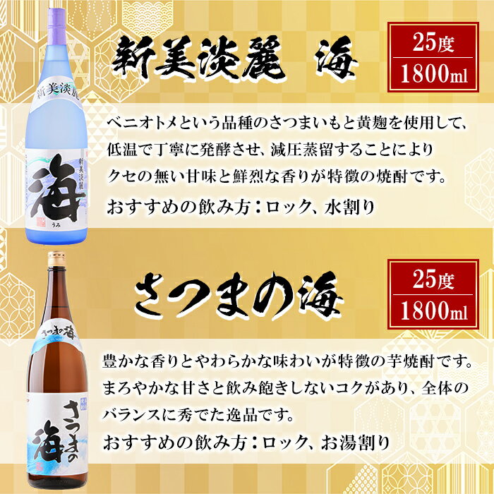 鹿児島県垂水市の画像2
