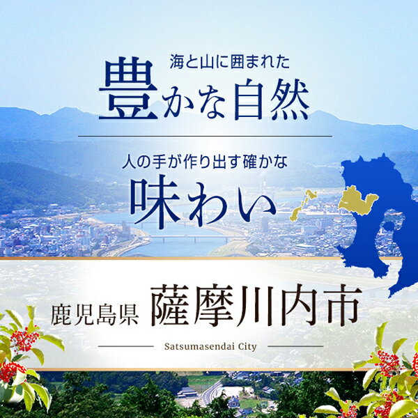 【ふるさと納税】安納芋の焼き芋 2kg 天然スイーツ AS-320 冷凍 焼き芋 いも 芋 お芋 さつまいも サツマイモ 鹿児島 ギフト プレゼント お中元 お歳暮 薩摩川内市 川内 ふるさと 納税 アトスフーズ 美ろく本舗