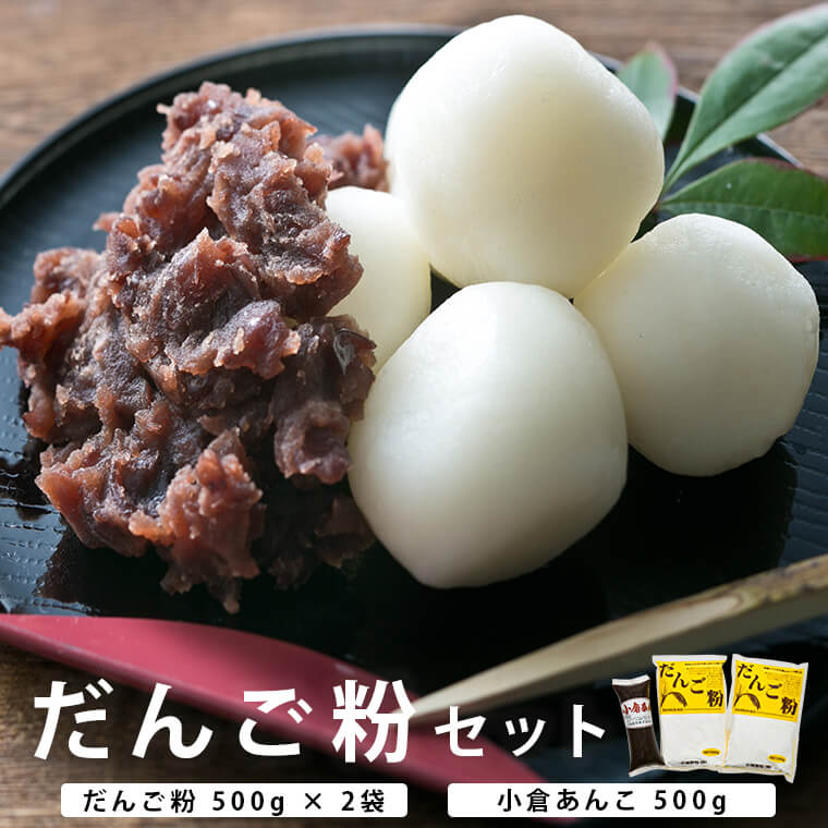 ڤդ뤵ǼǡĻʴå