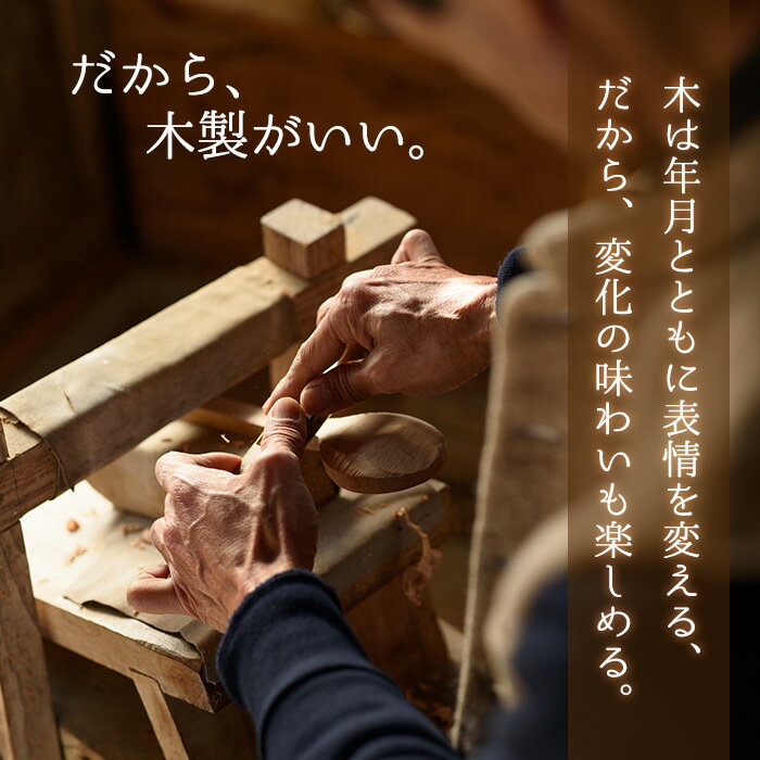 �ڤդ뤵��Ǽ�ǡۡԿ��̸�������������С����ס��󥻥åȡ���������(2�ܥ��å�) ������ ������ ���å��� ���� ���ȥ�꡼ �ơ��֥륦���� ���ס��� �ե����� ���� ���� ��Ħ�� ���ե� £�� £���� ��ǰ�� �ץ쥼��� ���å� ���̸��� ��GURI��˼��