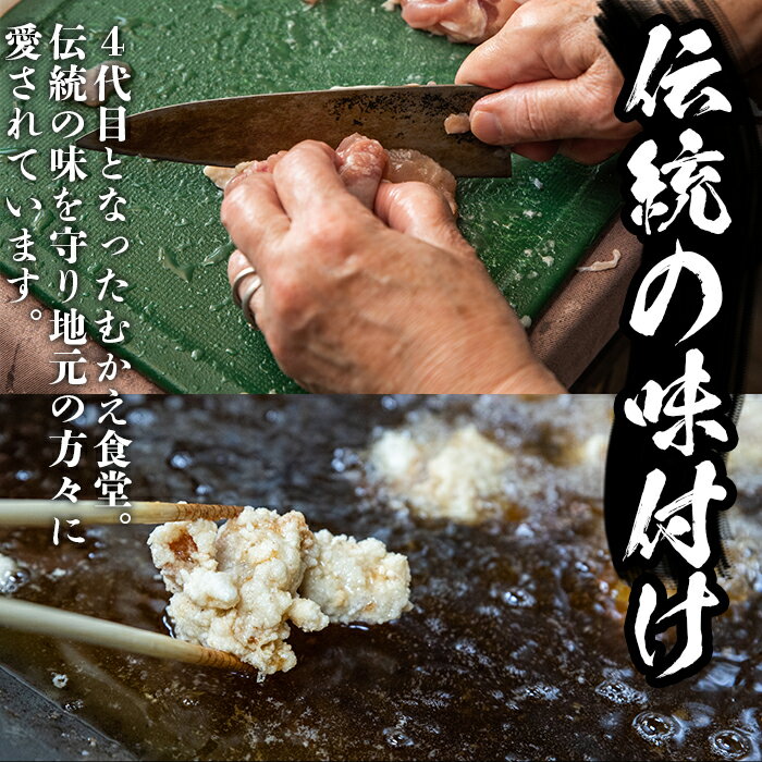 【ふるさと納税】鹿児島県産牛の上ロースあぶり焼き(約600g・自家製ポン酢付)丁寧に炙り焼きしたローストビーフのような炙り焼き！【むかえの木】