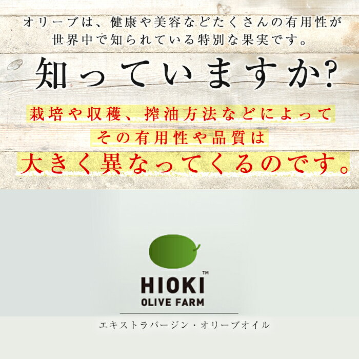 【ふるさと納税】<定期便・全6回(連続)>選べ...の紹介画像3