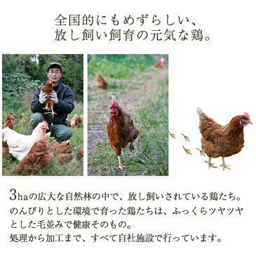 【ふるさと納税】自家農園の鳥刺しと鹿児島の農家レストランこだわり鶏料理詰め合わせセット！鶏料理計3点セット（鹿児島地鶏肉の刺身、鶏飯、鶏釜めしの素）【美山たまご王国】