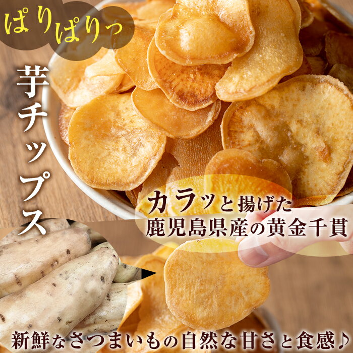 鹿児島県曽於市の画像3