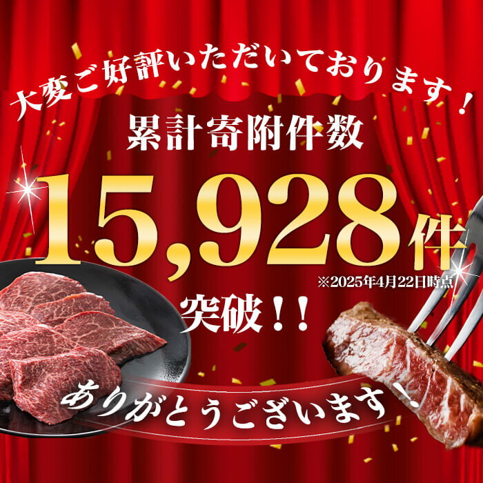 鹿児島県曽於市の画像2