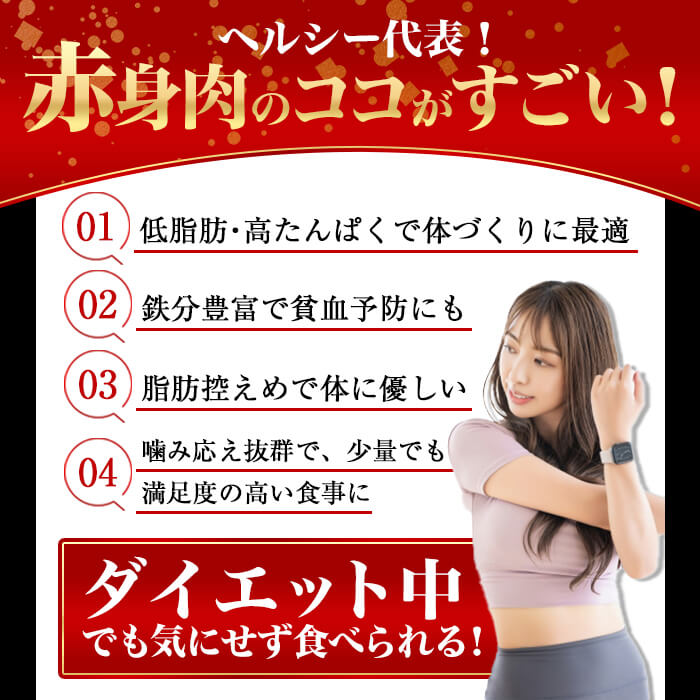 鹿児島県曽於市の画像3