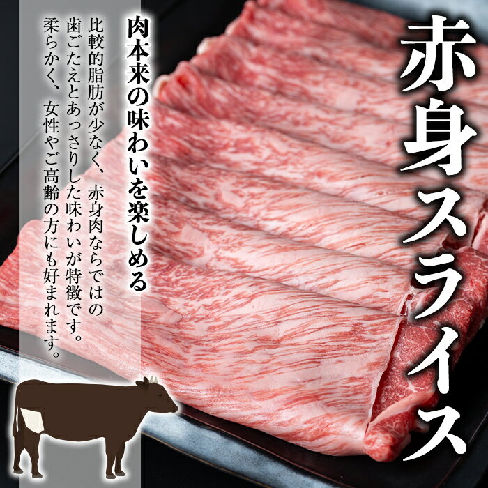 鹿児島県曽於市の画像3