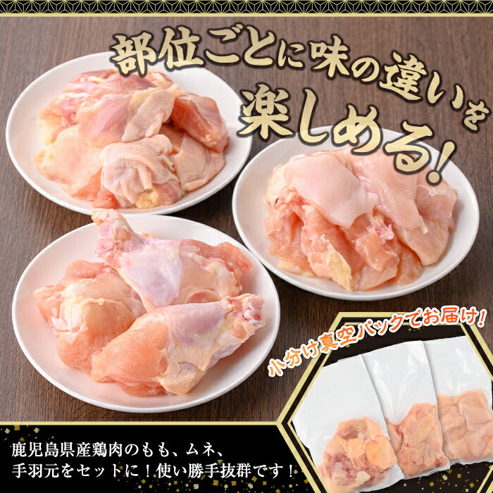 鹿児島県曽於市の画像2