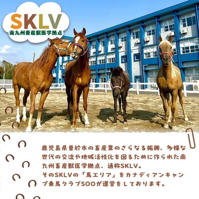 鹿児島県曽於市の画像2