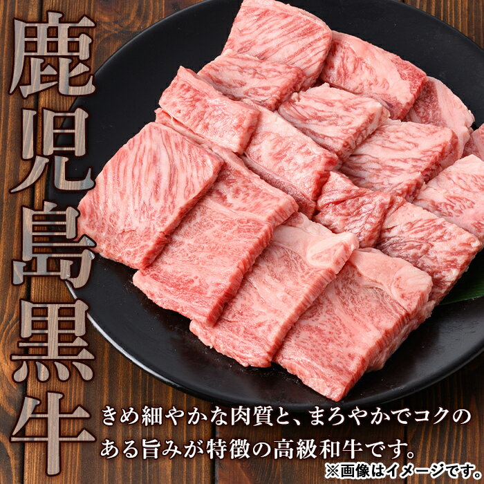鹿児島県曽於市の画像3