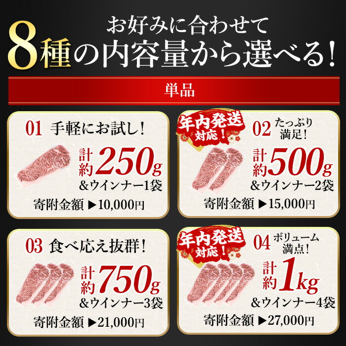 鹿児島県曽於市の画像2