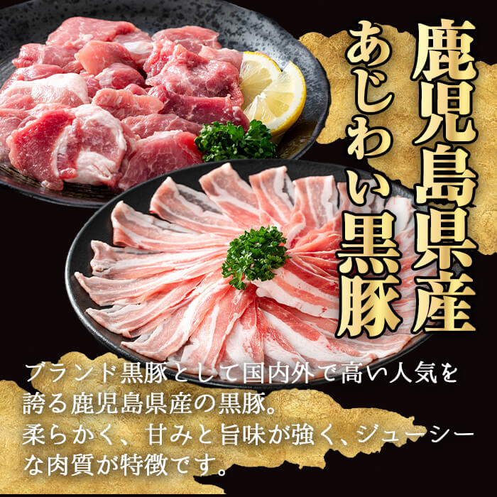 鹿児島県曽於市の画像3