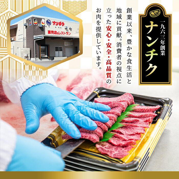 【ふるさと納税】【訳あり】業務用荒挽き恵みウインナー計2kg(1kg×2P) 訳あり 業務用 国産 豚肉 ウインナー ソーセージ 粗挽き 惣菜 おかず 弁当 BBQ 朝食 キャンプ 冷凍【ナンチク】