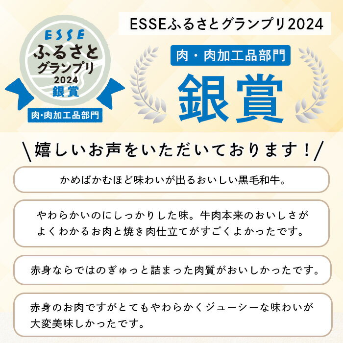 鹿児島県曽於市の画像2