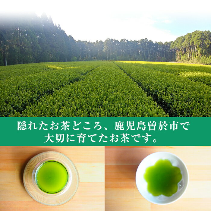 鹿児島県曽於市の画像2