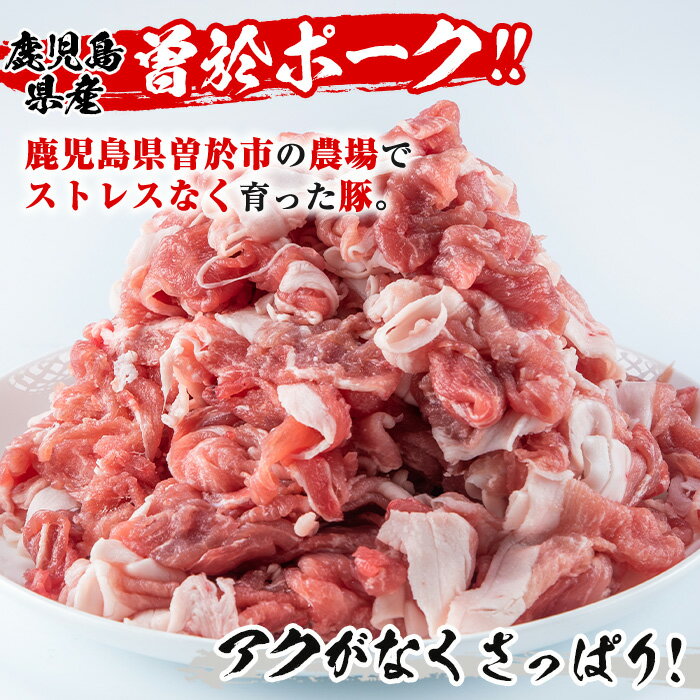 鹿児島県曽於市の画像3