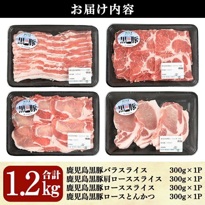 鹿児島県曽於市の画像2