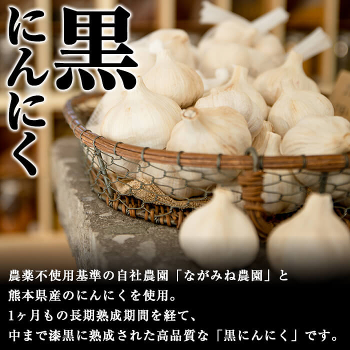 【ポイント5倍！ 18日まで！】 九州産 紅はるか焼き芋 さつまいも 紅はるか 500gx4袋詰合せセット 電子レンジ対応 エヴァウェイ ご進物 ギフト 贈り物に 離島配送不可