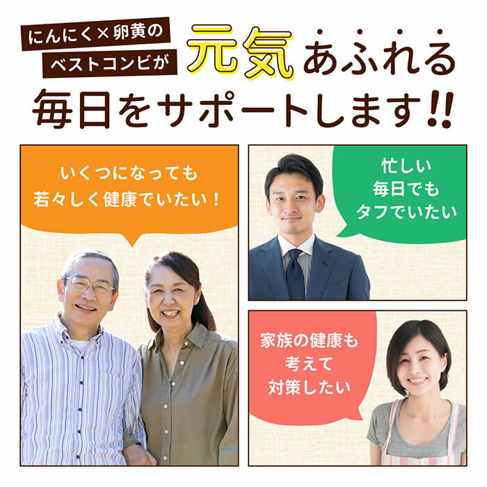 �ڤդ뤵��Ǽ�ǡۡ�����ء���6��������ˤ�ˤ��񲫡ܥ��ޥˡ�������ɥ�����(1��62γ��)(�����6��)ͭ���ˤ�ˤ���ͭ���񲫤˥��ޥ������۹硪�˥�˥��򹯿��ʤΥ��ץ���Ȥ��Ϥ��ڷ򹯲�²��