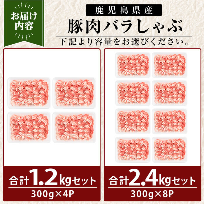 �ڤդ뤵��Ǽ�ǡۡ����٤����̡伯���縩�� �����Х餷���(���1.2kg~2.4kg) �� ���� ��ʬ�� ���� �֤� �֥� ����TRINITY��