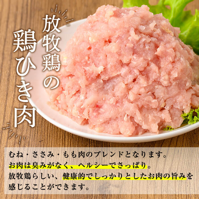 �ڤդ뤵��Ǽ�ǡ۹񻺡֤�¿ʡ���ޤ��פ����������ܤҤ�����5kg(500g��10��) �� ���� Ļ �ߥ�� Ļ�ߥ�� �Ҥ��� �Ԥ��� ���� ��ʬ���ڤ�¿ʡ���ޤ���